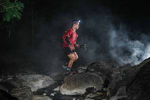 BIB: 
                            <button type="button" onclick="openModal(25109530)" class="btn btn-primary btn-sm float-right btn-popup" data-toggle="modal" data-target=".modal-high-quality">
                        <i class="fas fa-shopping-cart"></i> Add to Cart
                    </button>
                                            <button type="button" onclick="isThisMe(25109530, true)" class="btn btn-success btn-sm float-right btn-popup btn-isme hidden" data-toggle="tooltip" data-placement="bottom" title="นี่คือรูปของคุณใช่ไหม คลิกที่นี่เพื่อเอาเข้าอัลบั้ม">
                        <i class="fas fa-plus"></i> Add to album
                    </button>
                    <button type="button" onclick="isThisMe(25109530, false)" class="btn btn-warning btn-sm float-right btn-popup btn-isnotme hidden">
                        <i class="fas fa-ban"></i> Remove from album
                    </button>